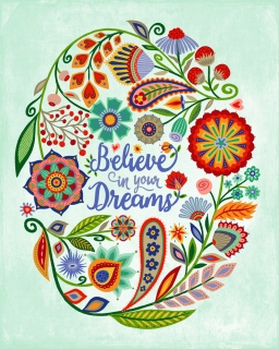 MT-1126a-Believe-in-Your-Dreams