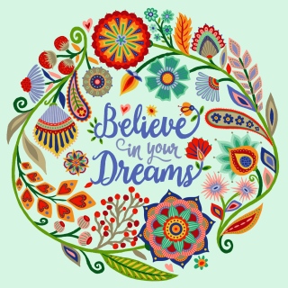 MT-1126a-Believe in Your Dreams_square