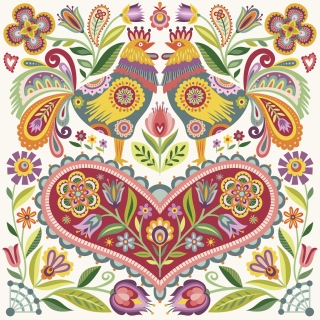 MT-1127a-Welcome-Roosters-square