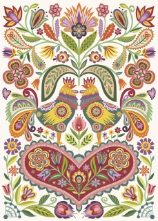 MT-1127a-Welcome-Roosters