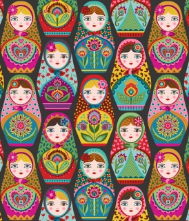 matryoshka3