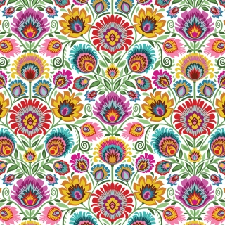 Wycinanki-Moravian-1