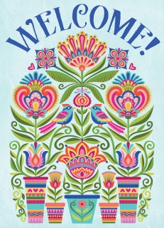 WelcomeFolkPots_flag