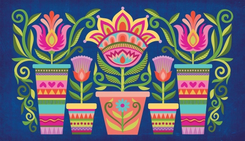 Folk Pots_horizontal.ai_COLOR