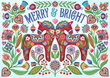 MT-1137a-Merry-and-Bright-Dala_1