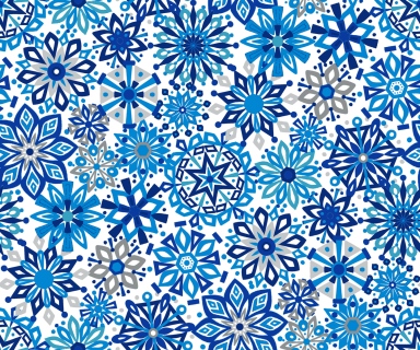 MT-1137c-Boho-snowfall-hanakuh-colors