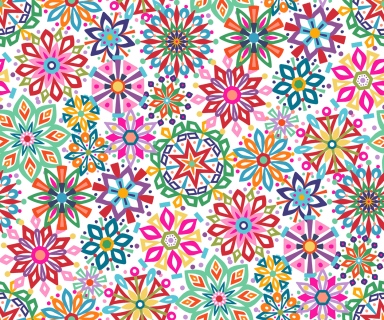 MT-1137c-Boho-snowfall