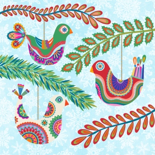 MT-1137d-Boho-Bird-Ornaments