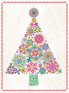 MT-1137e-Boho-Snow-Tree-01