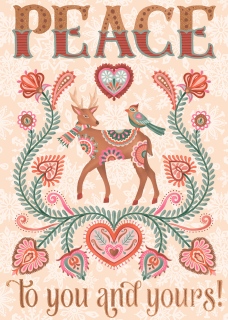 MT-1138a-Peace-on-Earth-deer