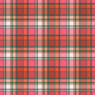 plaid