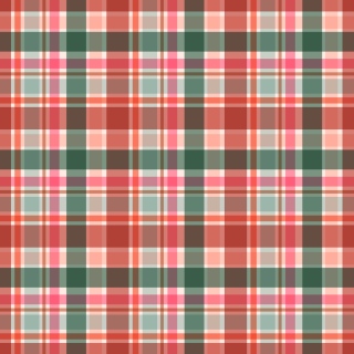 plaid