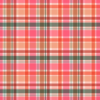 plaid