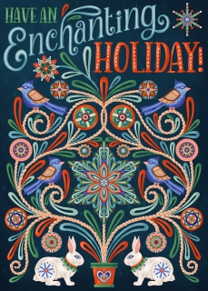 MT-1139a-Enchanting-Holiday