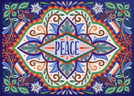 MT-1139c-Peace