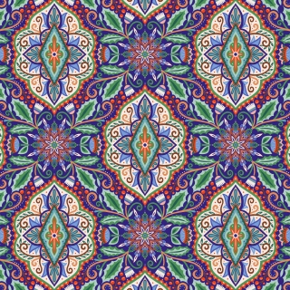 MT-1139d-Enchanted-Holiday