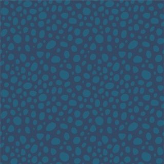 MT-1139i-Enchanted-Holiday-Snow-dark