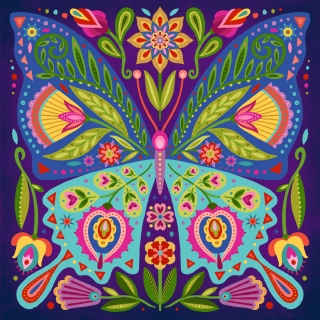 butterfly1
