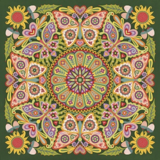 MT-1140g-Folktastic-Butterflies