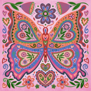 2butterfly10-february