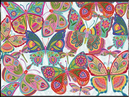 MT-1140i-Butterfly-Puzzle