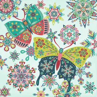 MT-1140j-Folktastic-Butterfly