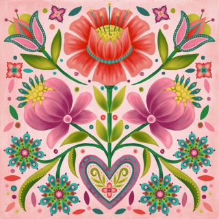 MT-1141b-Flower-Waltz