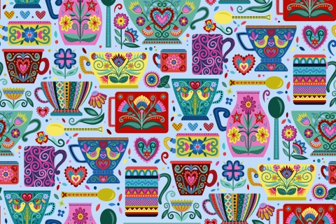 MT-1142-Coffee-Hygge MT-1142-Coffee-Hygge