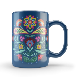 MT-1142l-Hygge-Mug