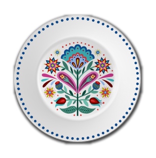 Печать Печать