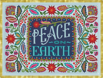 MT-1143a-Peace-on-Earth-Landscape-Platter