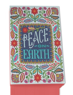 MT-1143a-Peace-on-Earth-Portrait-Box