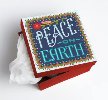MT-1143a-Peace-on-Earth-Square-Box