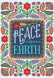 MT-1143a-Peace-on-Earth-flag