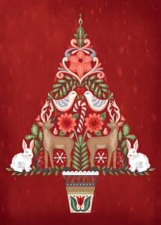 MT-1145-A-Hygge-Christmas