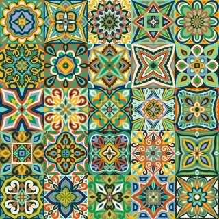 MT-1146a-Azulejo-Espanol-25-tiles