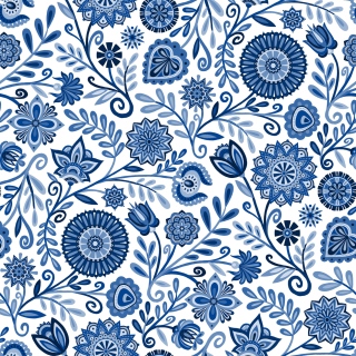 MT-1146b-Folklorica-Blues