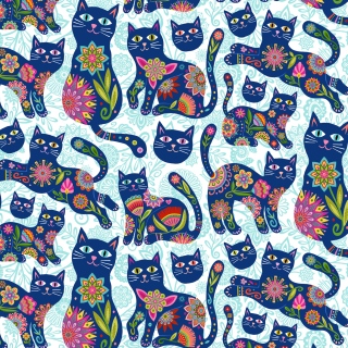 MT-1147a-Cats-in-Blue