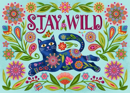 MT-1147g-Stay-Wild-01