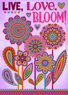 MT-1148c-Live-Love-Bloom