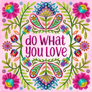 MT-1152P-do-what-you-love