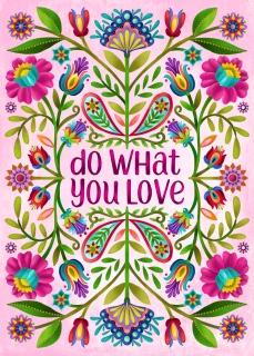 MT-1152P-do-what-you-love_10x14