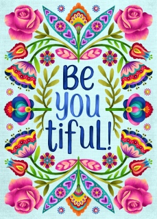 MT-1152Q-beyoutiful_10x14