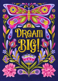 MT-1152R-Dream-Big_10x14