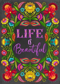 MT-1152S-Life-is-Beautiful_black_10x14