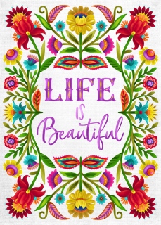 MT-1152S-Life-is-Beautiful_white-linen_10x14
