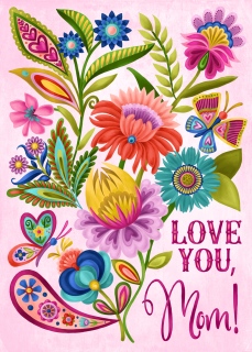 MT-1152c-Love-you-Mom