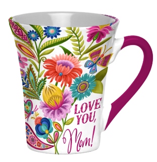 MT-1152c-Mug
