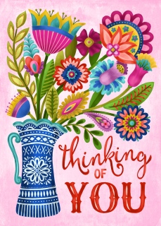 MT-1152e-Thinking-of-You