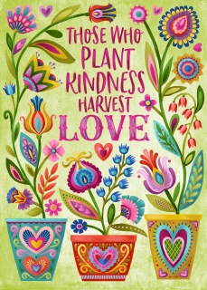 MT-1152f-Plant-Kindness